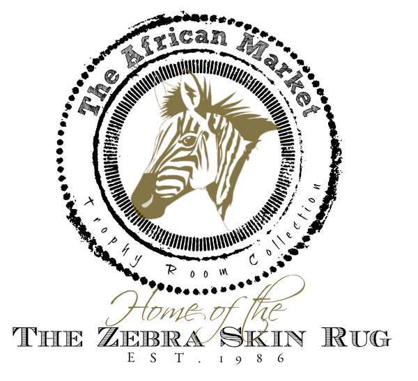 Trophy Room Collection logo