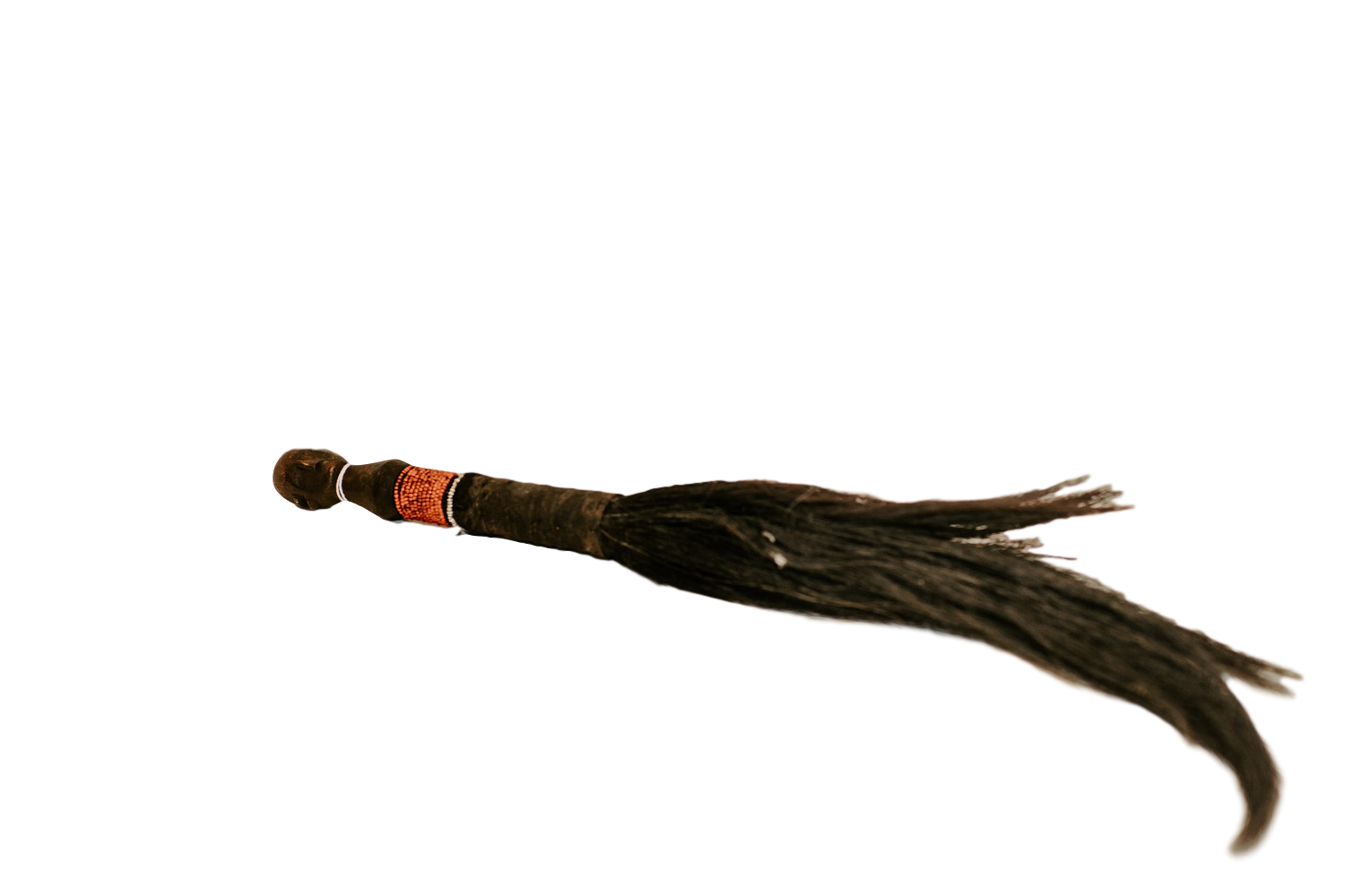 FLY SWAT - Wildebeest Tail (2)