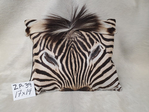 20250618_204259_copy_1612x1209