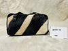 Zebra Handbag ZHB-10