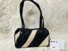 Zebra Handbag ZHB-10