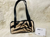 Zebra Handbag ZHB-11