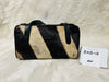 Zebra Handbag ZHB-12