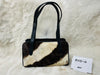 Zebra Handbag ZHB-12