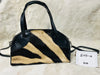 Zebra Handbag ZHB-16