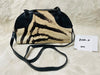 Zebra Handbag ZHB-17