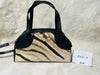 Zebra Handbag ZHB-18