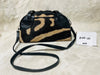 Zebra Handbag ZHB-20