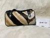 Zebra Handbag ZHB-24