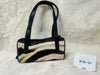 Zebra Handbag ZHB-24