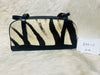 Zebra Handbag ZHB-3