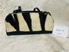 Zebra Handbag ZHB-3