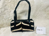 Zebra Handbag ZHB-5