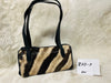 Zebra Handbag ZHB-7