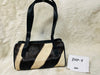 Zebra Handbag ZHB-8