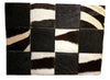 Placemat - Zebra/Elephant - Trophy Room Collection 