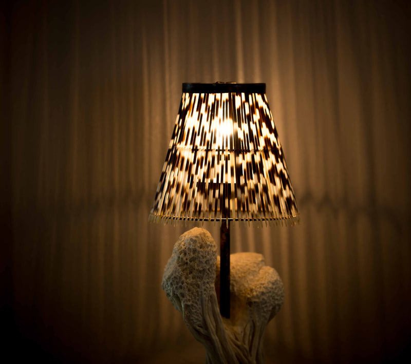 Xl lamp shades cheap