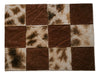 Placemat - Giraffe/Elephant - Trophy Room Collection 