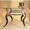 Coffee Table - Trophy Room Collection 