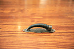 SPRINGBOK - Kitchen Door Pull Handle - Trophy Room Collection 