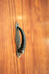 SPRINGBOK - Kitchen Door Pull Handle - Trophy Room Collection 