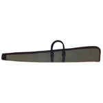 Gun Case- Elephant Leather - Trophy Room Collection 