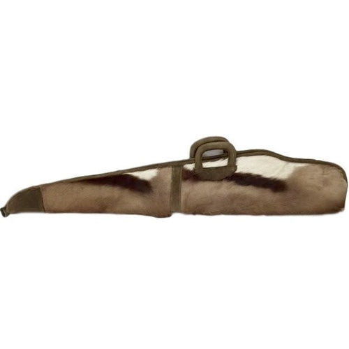 Gun Case- Springbok - Trophy Room Collection 