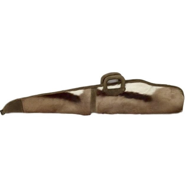Gun Case- Springbok - Trophy Room Collection 