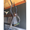 Pool Table Light - Trophy Room Collection 
