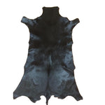 SPRINGBOK FULL HIDE - DYED - Trophy Room Collection 