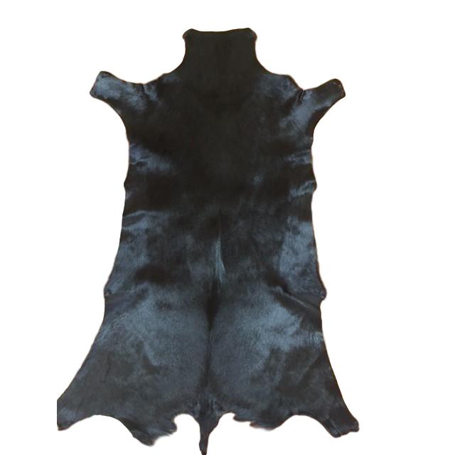 SPRINGBOK FULL HIDE - DYED - Trophy Room Collection 